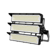 LED Stadionverlichting 300W 36000lm 5000K IP65 Blls