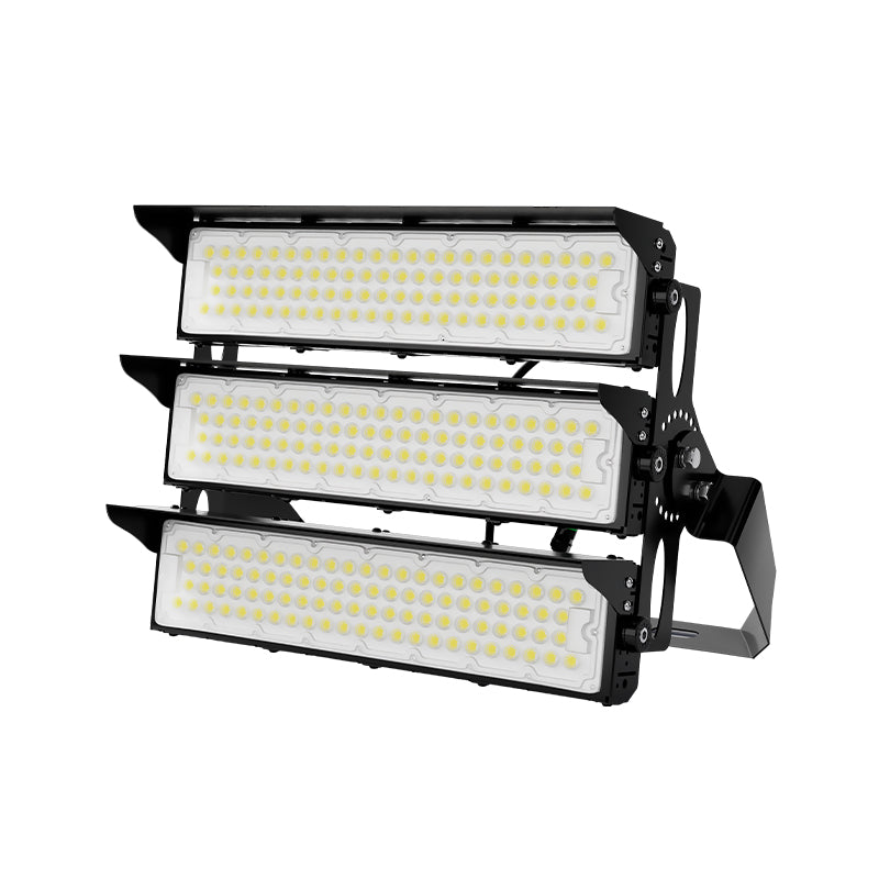 LED Stadionverlichting 300W 36000lm 5000K IP65 Blls
