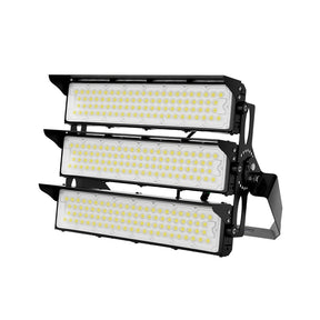 Éclairage LED de stade 300 W 36 000 lm 5 000 K IP65 Blls