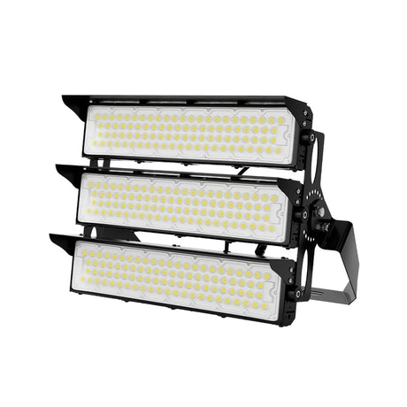 LED Stadionverlichting 300W 36000lm 5000K IP65 Blls