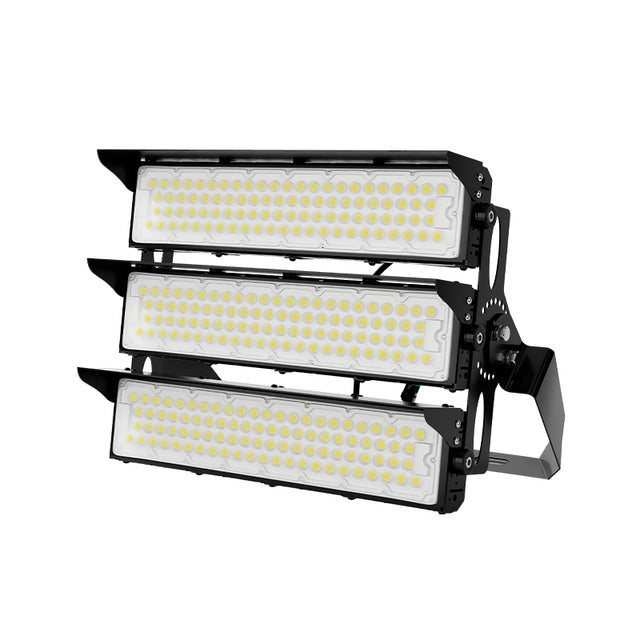 LED Stadionverlichting 300W 36000lm 5000K IP65 Blls