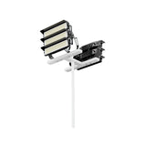 LED stadionverlichting 300W 36000lm 4000K IP65