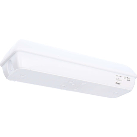 Mini LED TL-Armatuur met Microgolf Sensor 30cm 1200 Lumen - 11W - 3 Lichtkleuren - Dimbaar - IP65