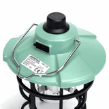 Aigostar oplaadbare LED campinglamp met verstelbare helderheid en duurzaam ontwerp