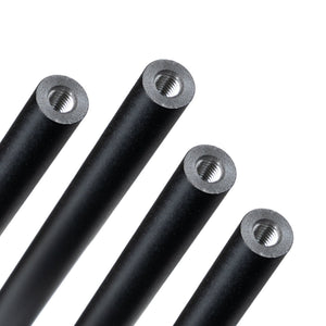 Station de charge, accessoire pour lampes de table LED rechargeables - Noir