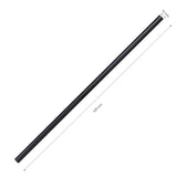 Oplaadstation accessoire voor oplaadbare LED tafellampen - Zwart