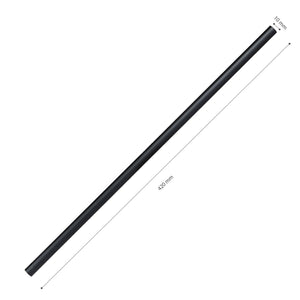 Station de charge, accessoire pour lampes de table LED rechargeables - Noir