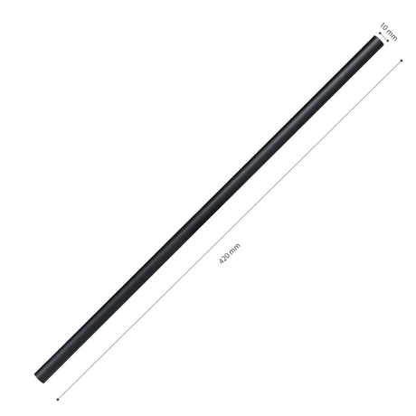 Oplaadstation accessoire voor oplaadbare LED tafellampen - Zwart