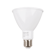 PAR30 spot - E27 - daglichtwit 6500K | LED 12W=90W halogeenlicht - 230V - LEDPLANET.NL