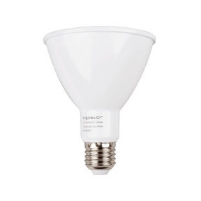 Spot PAR30 - E27 - blanc lumière du jour 6500K | LED 12W=90W lumière halogène - 230V - LEDPLANET.NL