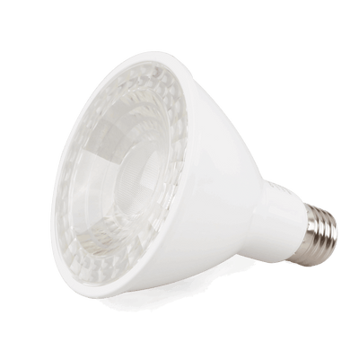 Spot PAR30 - E27 - blanc lumière du jour 6500K | LED 12W=90W lumière halogène - 230V - LEDPLANET.NL