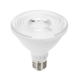 PAR30 spot - E27 - warmwit 3000K - 60° | LED 12W=125W halogeenlicht - 230V - LEDPLANET.NL
