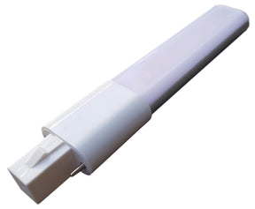 G23 spaarlamp