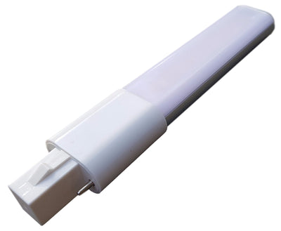 G23 spaarlamp