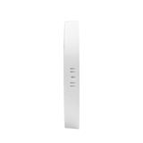 Plafonnier - downlight - spot en saillie Ø 29 cm | LED 24 W~2500 lm=152 W éclairage traditionnel | blanc chaud 3000 K 230 V - LEDPLANET.NL