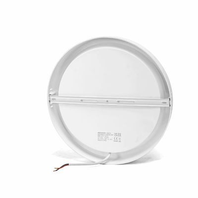 Plafondlamp, downlight, opbouwspot Ø 29cm