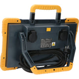 LED's Work Premium LED Werklamp 11000 - 5 meter kabel - Rough Service Tested - IP54 waterdicht - 100W