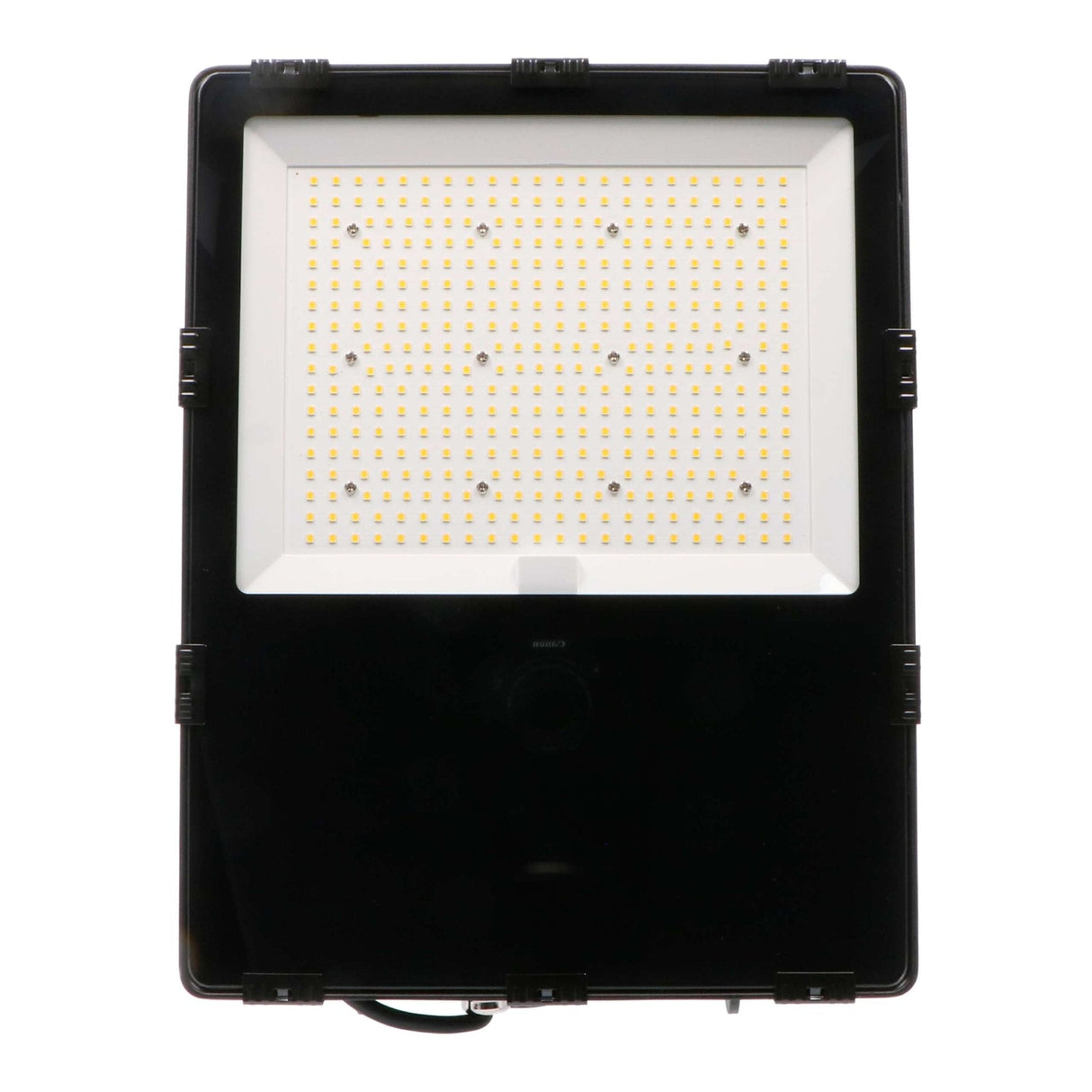 LED Schijnwerper 20500 lumen - 150W - Koelwit 4000K - IP66 Waterdicht - IK07 Slagvast - Cree LED