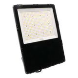 LED Schijnwerper 20500 lumen - 150W - Koelwit 4000K - IP66 Waterdicht - IK07 Slagvast - Cree LED