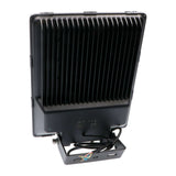 LED Schijnwerper 20500 lumen - 150W - Koelwit 4000K - IP66 Waterdicht - IK07 Slagvast - Cree LED