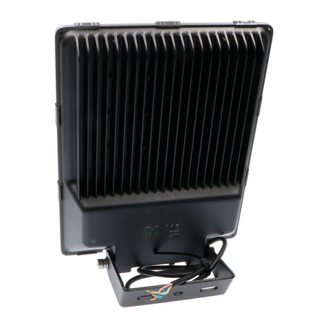 Projecteur LED 20500 lumens - 150W - Blanc froid 4000K - IP66 étanche - IK07 résistant aux chocs - LED Cree