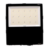 LED Schijnwerper 32000 lumen - 200W - Koelwit 4000K - IP66 Waterdicht - IK07 Slagvast