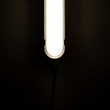 PremiumPro LED TL armatuur 60 cm – 2880 lumen – IP65 waterdicht – 40.000 branduren