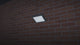 Video LED schijnwerper 50W, 5.000 lm, warmwit 3000K, 120°, IP66