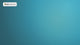 Video GU10 LED spot PAR11, 3W vervangt 30W, daglichtwit 6500K, dimbaar