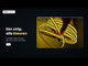 Video COB LED strip RGB+CCT 24V: elke kleur en warmwit tot koelwit