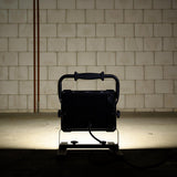 LED's Work Professionele LED Bouwlamp 13000 - Rough Service Tested - 5 meter snoer - 150W - IP65