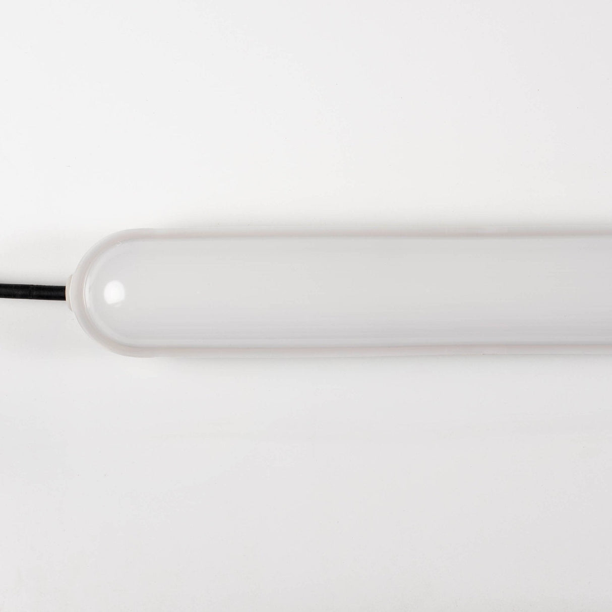 Professionele LED TL armatuur 150 cm – Geschikt voor binnen en buiten – 3960 lumen – IP65 waterdicht