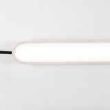 Professionele LED TL armatuur 150 cm – Geschikt voor binnen en buiten – 3960 lumen – IP65 waterdicht