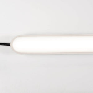 Professionele LED TL armatuur 150 cm – Geschikt voor binnen en buiten – 3960 lumen – IP65 waterdicht