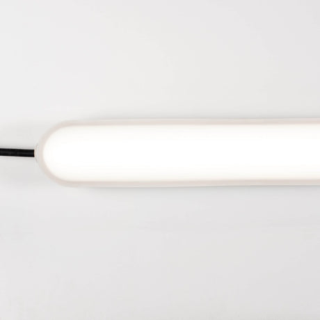 Professionele LED TL armatuur 150 cm – Geschikt voor binnen en buiten – 3960 lumen – IP65 waterdicht