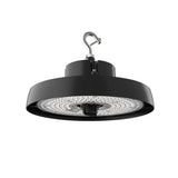 High Bay LED 200W - 38400 Lumen - 4000K - IP65 - Dimbaar - Energielabel A