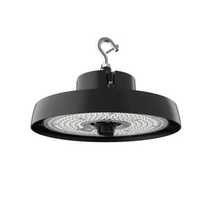High Bay LED 200W - 38400 Lumen - 4000K - IP65 - Dimbaar - Energielabel A