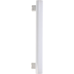 LED Buis S14s 405 lumen - 5W - Warmwit 2700K - 30cm - IP20