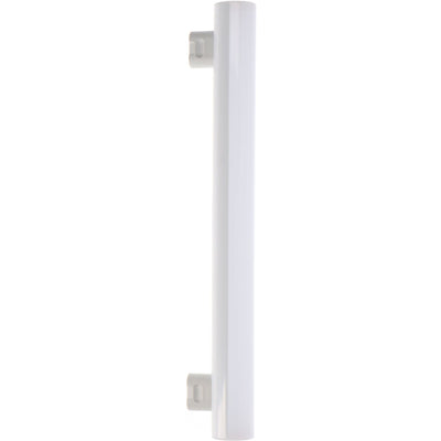 LED Buis S14s 405 lumen - 5W - Warmwit 2700K - 30cm - IP20