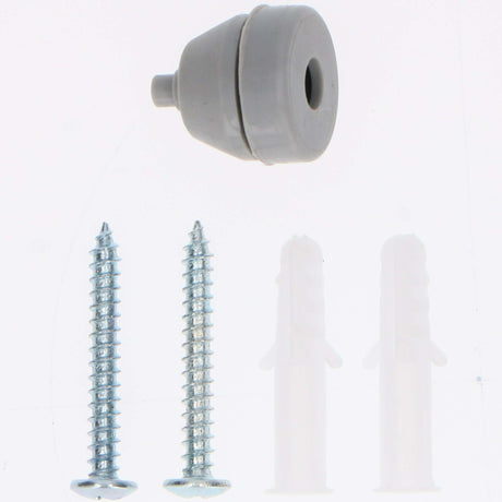 Lampe extérieure LED Bull Eye Proventa - Modèle ovale d’applique murale pour extérieur