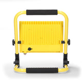 LED's Work Bouwlamp 1400 - Inklapbaar & Draaibaar - Stof- en waterbestendig - 20W