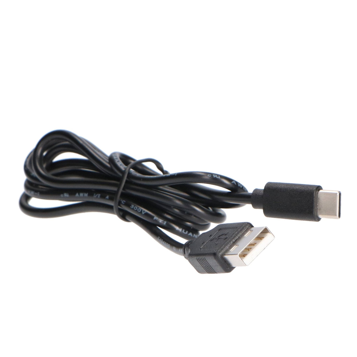 Lampe d'inspection rechargeable LED's Work 300 - Lampe d'inspection - Rabattable et sans fil - Avec aimant et crochet
