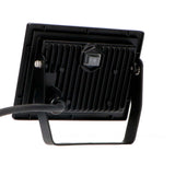 LED Werklamp op Statief 2550 lumen - 30W - Koelwit 4000K - Verstelbaar tot 120cm - IP54
