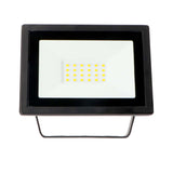 LED Werklamp op Statief 2550 lumen - 30W - Koelwit 4000K - Verstelbaar tot 120cm - IP54