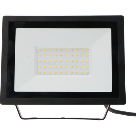 LED Werklamp Statief 4250 lumen, 50W, Koelwit 4000K