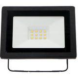 LED Werklamp Statief - 850 Lumen - 10W - Koelwit 4000K - IP54 - Verstelbaar tot 120cm