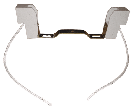 R7s led lamp | 118mm keramiek | fitting - LEDPLANET.NL
