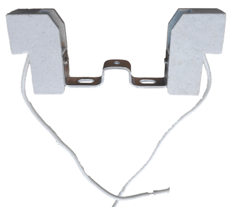 R7s led lamp | 78mm keramiek | fitting - LEDPLANET.NL