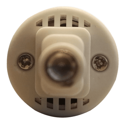 Ampoule LED R7s | 78x22 mm | 5W=50W | blanc froid 4000K | dimmable - LEDPLANET.NL