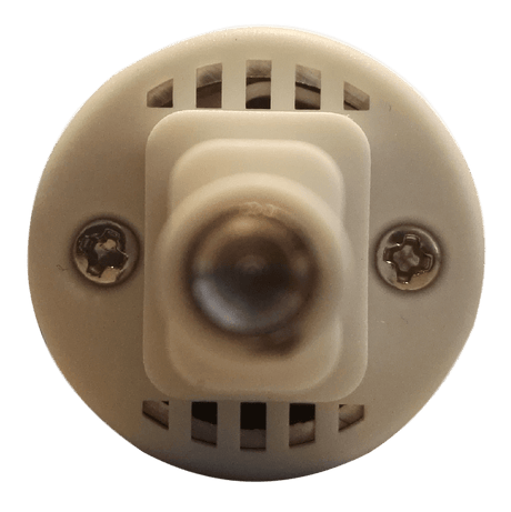 R7s LED lamp | 78x22mm | 5W=50W | warmwit 2700K | dimbaar - LEDPLANET.NL